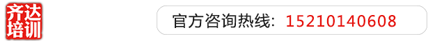 男女亲嘴搞逼免费网站齐达艺考文化课-艺术生文化课,艺术类文化课,艺考生文化课logo